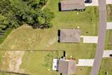 2200 Grande Palms Trail - Photo 32