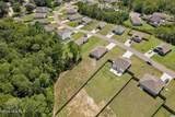 2200 Grande Palms Trail - Photo 33