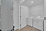 2200 Grande Palms Trail - Photo 35