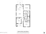 2200 Grande Palms Trail - Photo 36