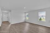 2200 Grande Palms Trail - Photo 4