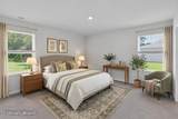 2200 Grande Palms Trail - Photo 5