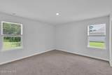 2200 Grande Palms Trail - Photo 6