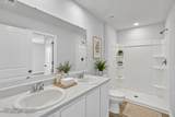 2200 Grande Palms Trail - Photo 7