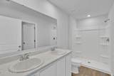 2200 Grande Palms Trail - Photo 8