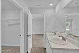 2200 Grande Palms Trail - Photo 9