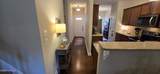 1805 Fox Den Way - Photo 10