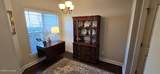 1805 Fox Den Way - Photo 12