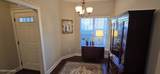 1805 Fox Den Way - Photo 13
