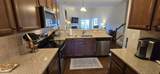 1805 Fox Den Way - Photo 14