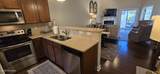 1805 Fox Den Way - Photo 15