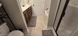 1805 Fox Den Way - Photo 23
