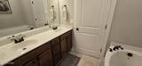 1805 Fox Den Way - Photo 25