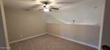 1805 Fox Den Way - Photo 26