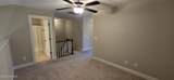 1805 Fox Den Way - Photo 27
