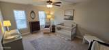 1805 Fox Den Way - Photo 28