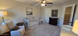 1805 Fox Den Way - Photo 29