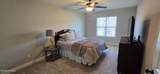 1805 Fox Den Way - Photo 32