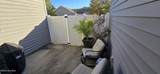 1805 Fox Den Way - Photo 38
