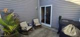 1805 Fox Den Way - Photo 39