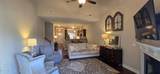 1805 Fox Den Way - Photo 4
