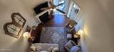 1805 Fox Den Way - Photo 6