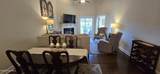 1805 Fox Den Way - Photo 8