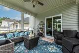 311 Catamaran Road - Photo 25