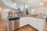 311 Catamaran Road - Photo 58