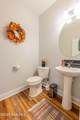311 Catamaran Road - Photo 69