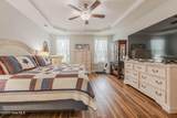 311 Catamaran Road - Photo 77