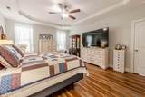 311 Catamaran Road - Photo 79
