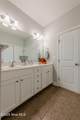 311 Catamaran Road - Photo 91