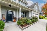 311 Catamaran Road - Photo 10