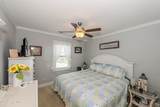311 Catamaran Road - Photo 102