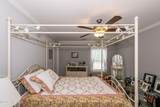 311 Catamaran Road - Photo 105