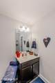 311 Catamaran Road - Photo 111