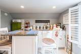 311 Catamaran Road - Photo 133