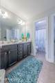 311 Catamaran Road - Photo 141