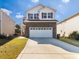 121 Lightwater Drive - Photo 1