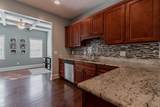 121 Lightwater Drive - Photo 10