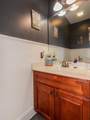 121 Lightwater Drive - Photo 11