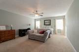 121 Lightwater Drive - Photo 12