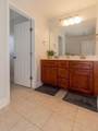 121 Lightwater Drive - Photo 13
