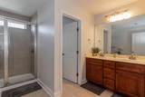 121 Lightwater Drive - Photo 14
