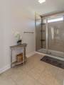 121 Lightwater Drive - Photo 15