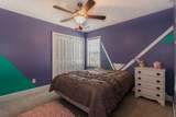 121 Lightwater Drive - Photo 16