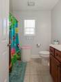 121 Lightwater Drive - Photo 17