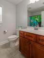 121 Lightwater Drive - Photo 18