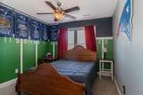 121 Lightwater Drive - Photo 19